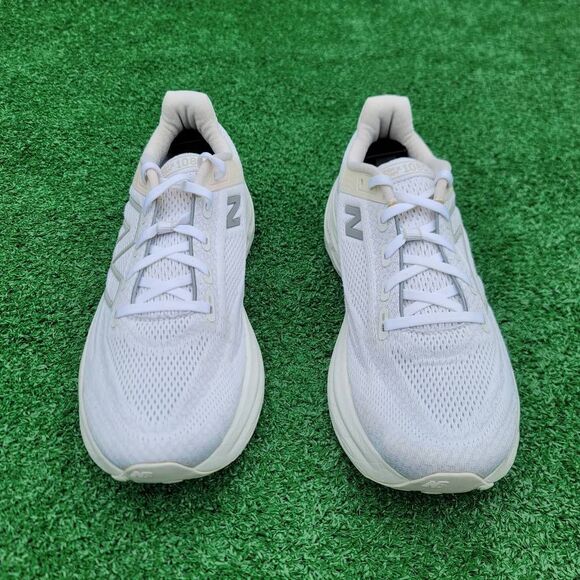 New Balance Fresh Foam X 1080v3 - Men's running shoes, Size 9 - Picture 4 of 11